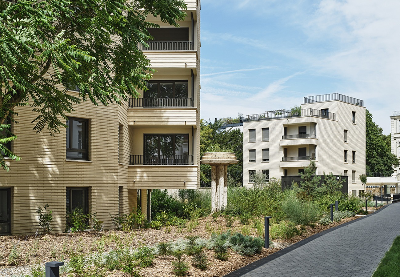 Moulins à Vanves