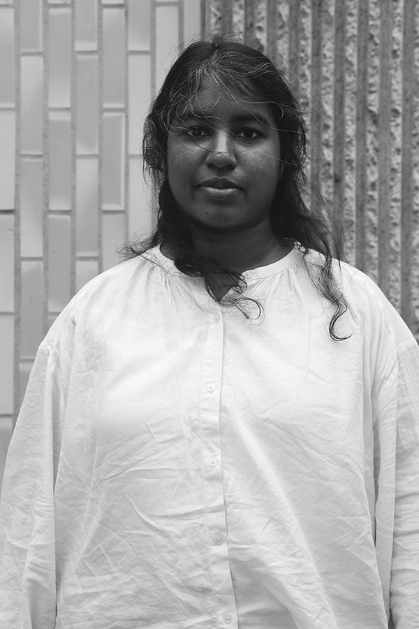 Photo de Nuzhaa Maghooa